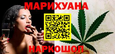 твердый Камышлов