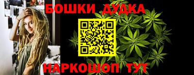 твердый Камышлов