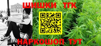 твердый Камышлов
