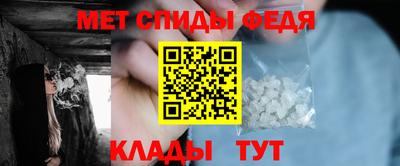 твердый Камышлов